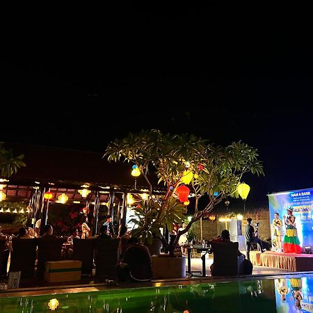 Hoi An May Village 外观 照片